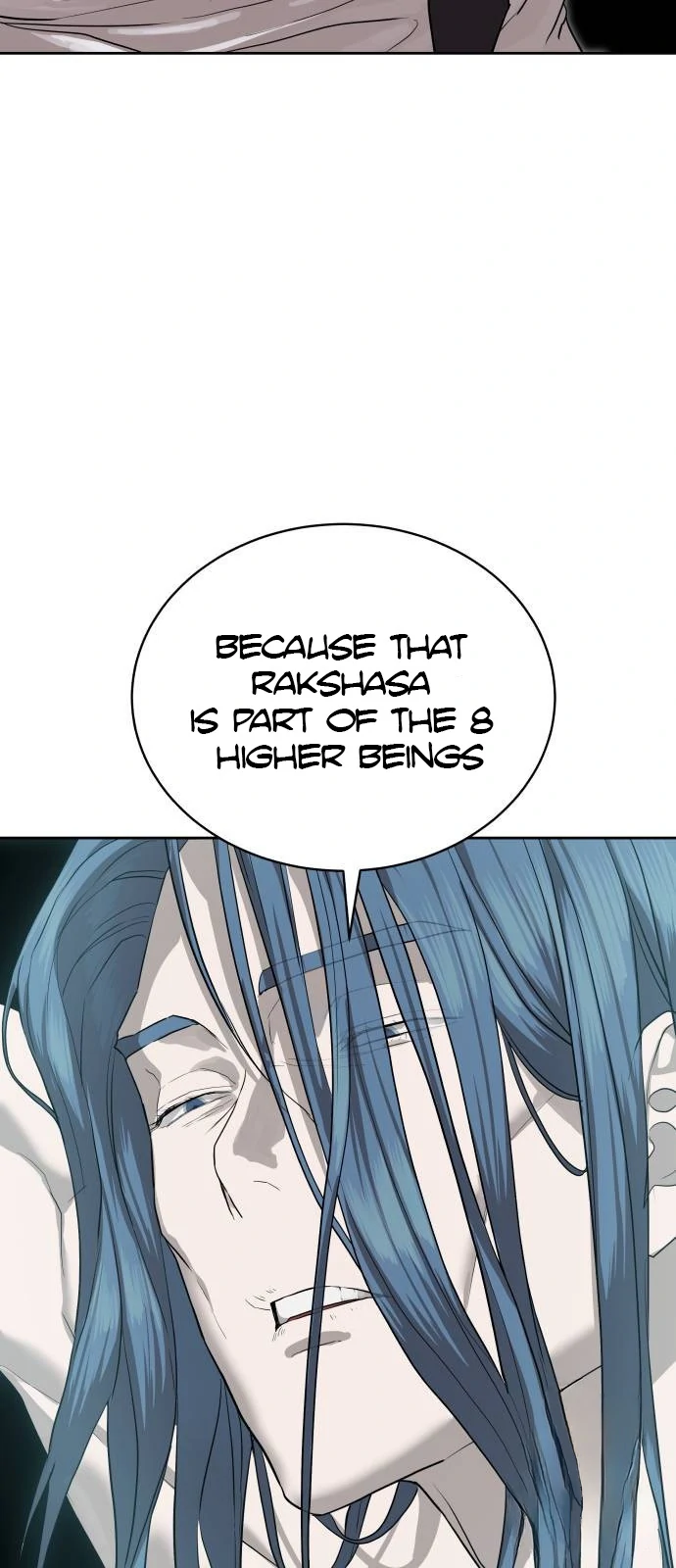 Read Special Civil Servant Manga Online