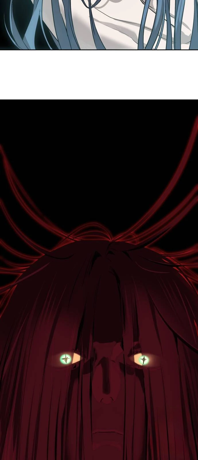 Read Special Civil Servant Manga Online