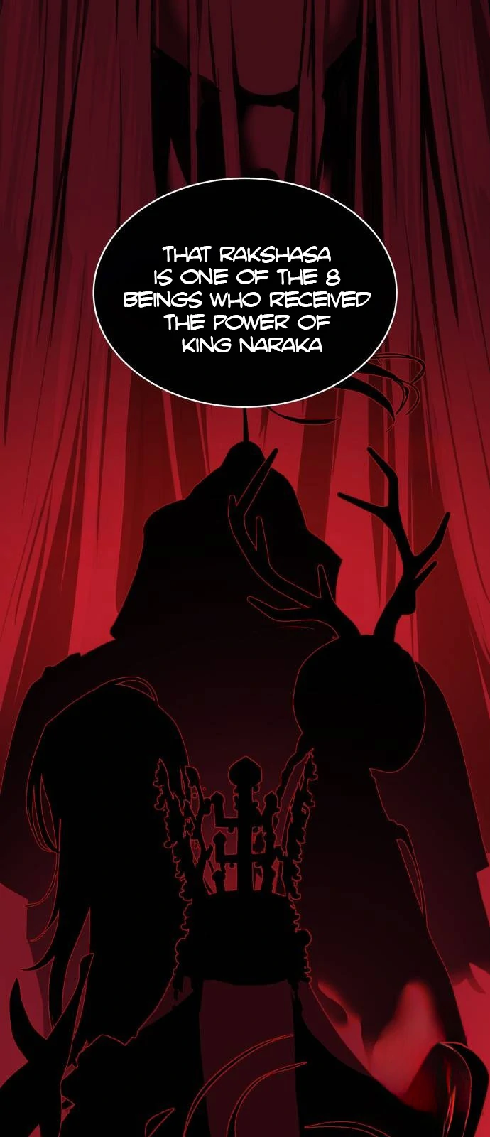 Read Special Civil Servant Manga Online