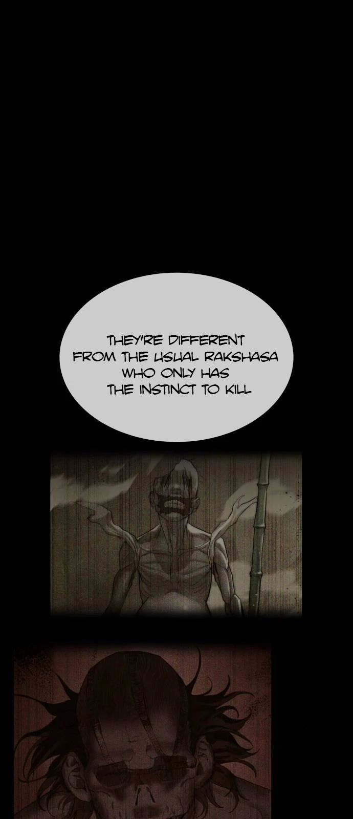 Read Special Civil Servant Manga Online