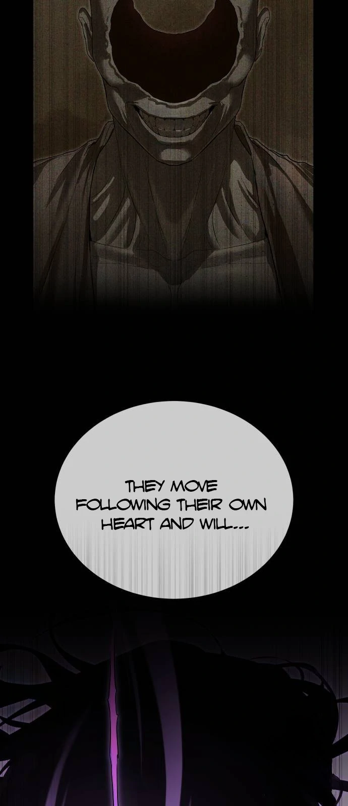 Read Special Civil Servant Manga Online