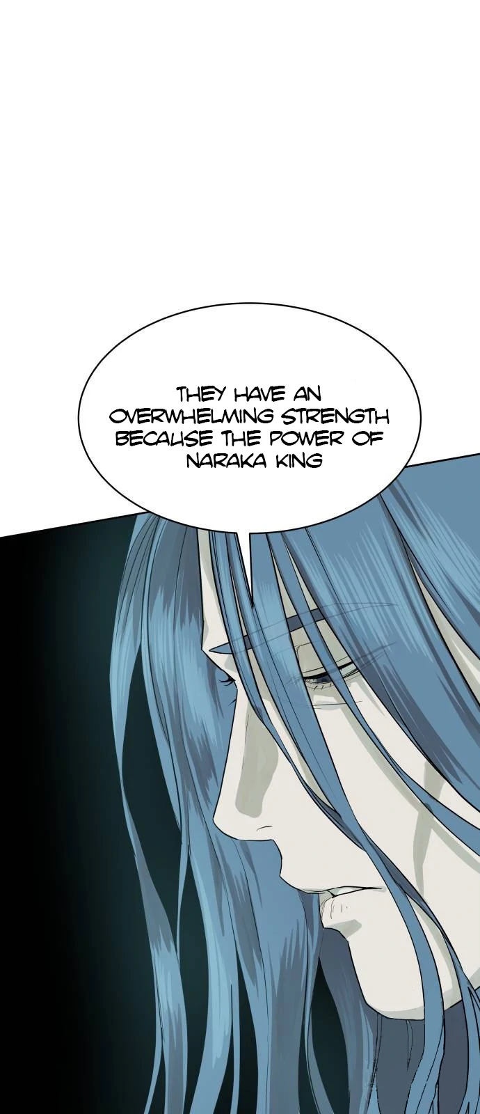 Read Special Civil Servant Manga Online