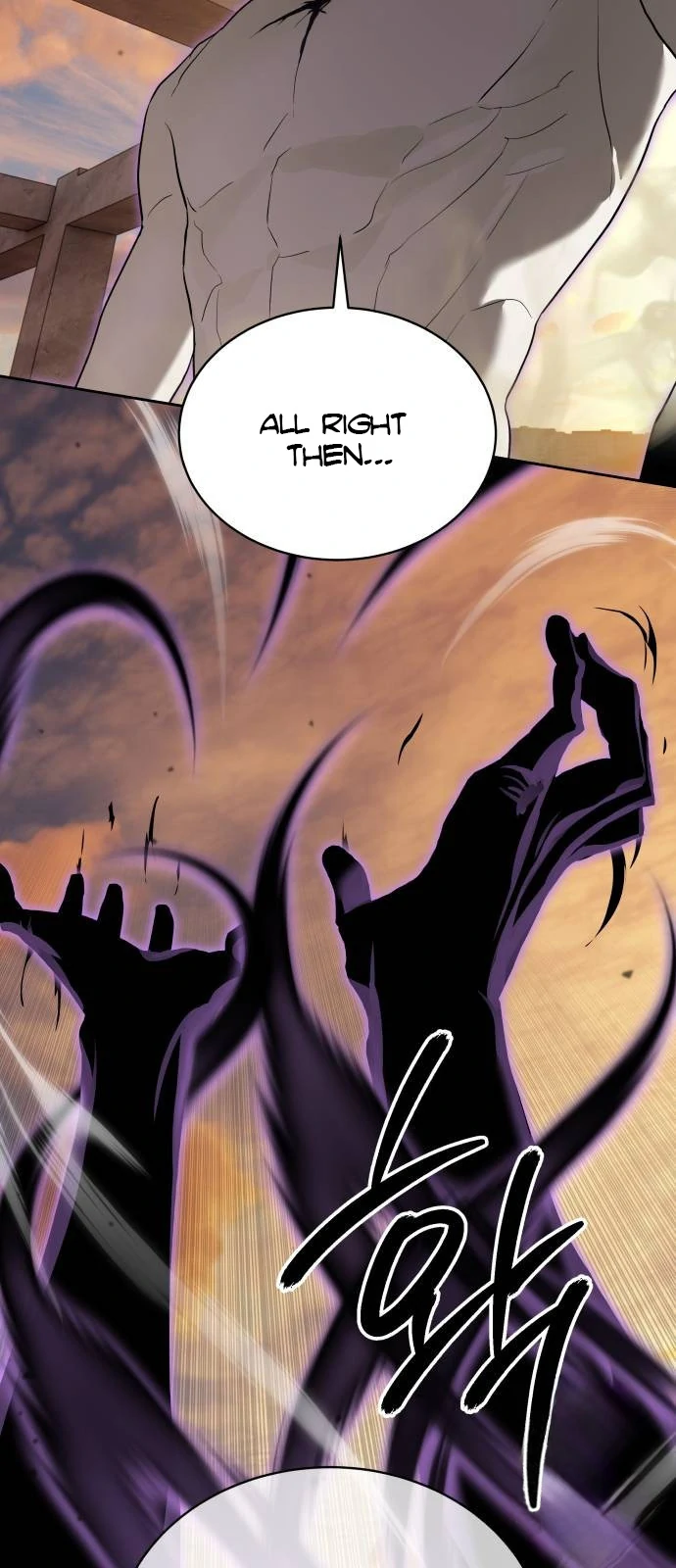 Read Special Civil Servant Manga Online