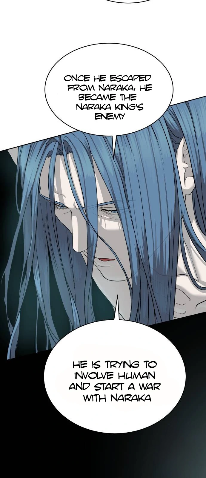 Read Special Civil Servant Manga Online