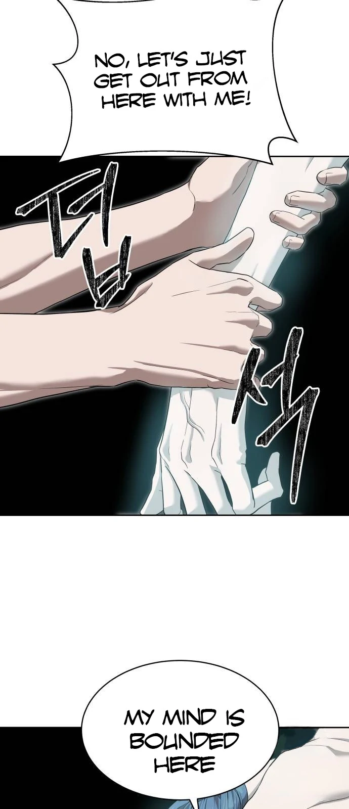 Read Special Civil Servant Manga Online