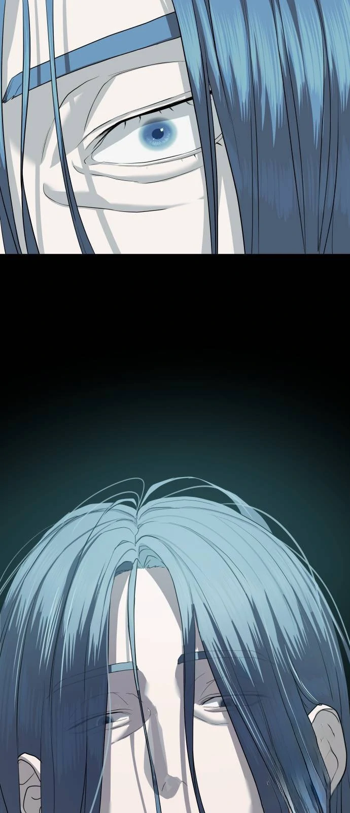 Read Special Civil Servant Manga Online