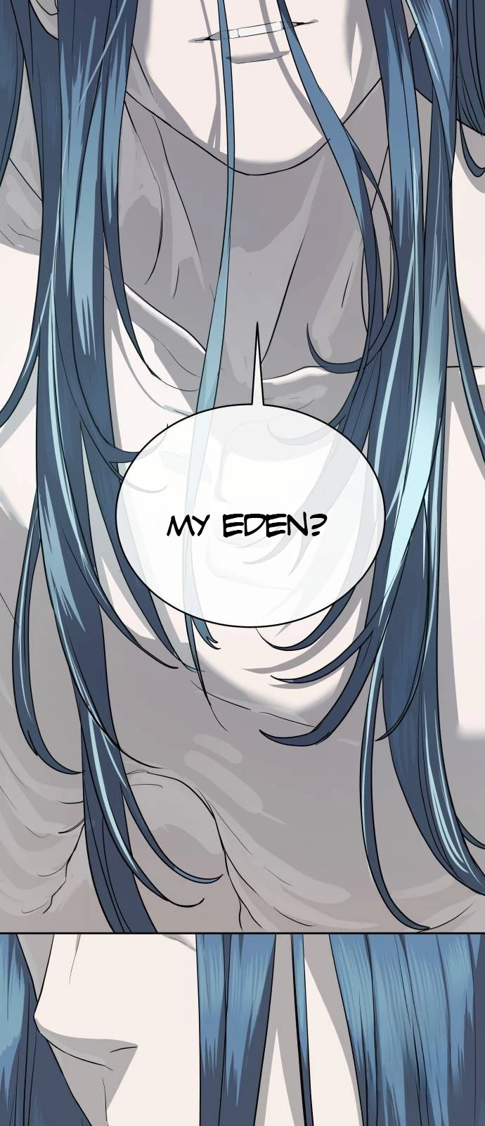 Read Special Civil Servant Manga Online