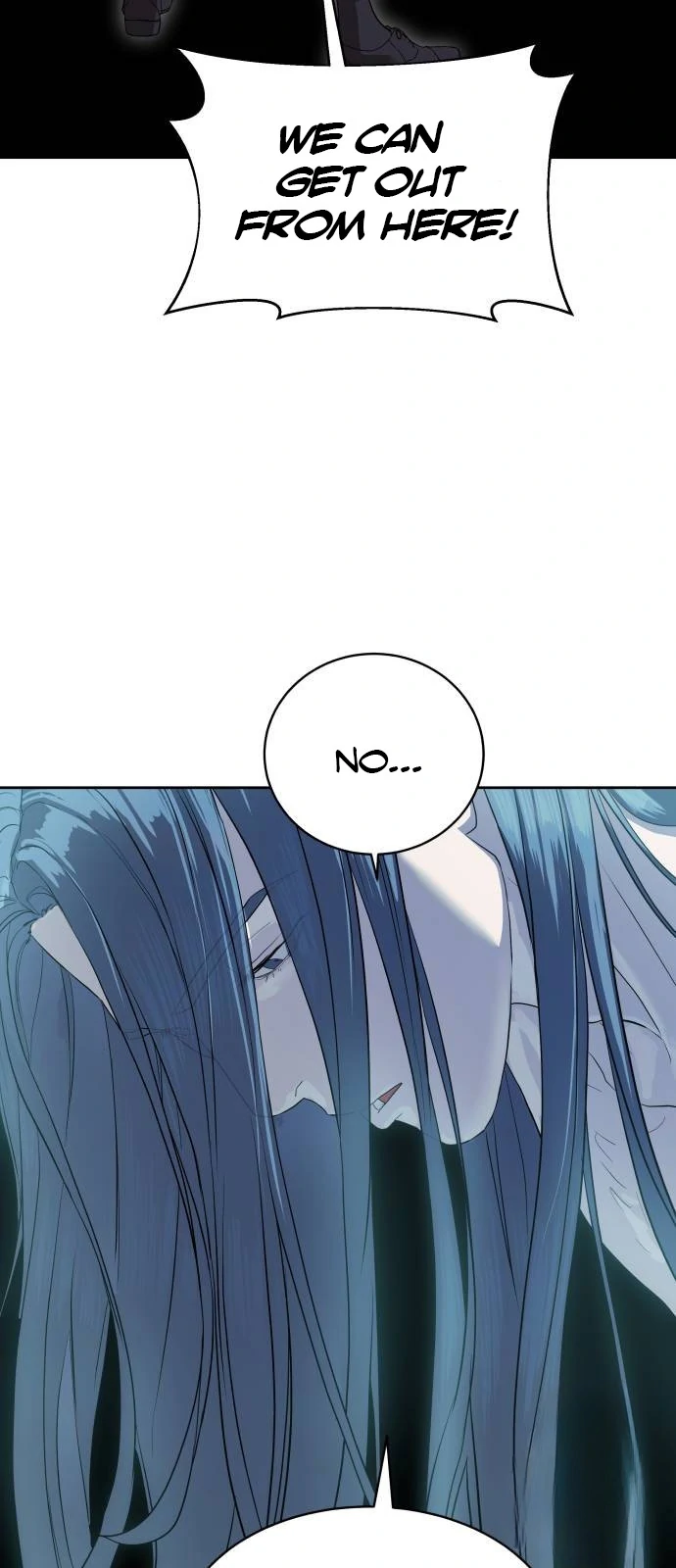 Read Special Civil Servant Manga Online