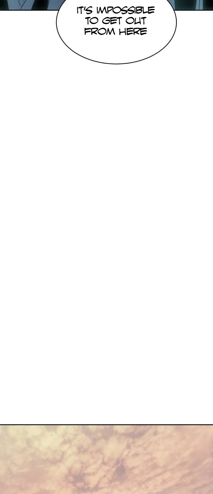 Read Special Civil Servant Manga Online