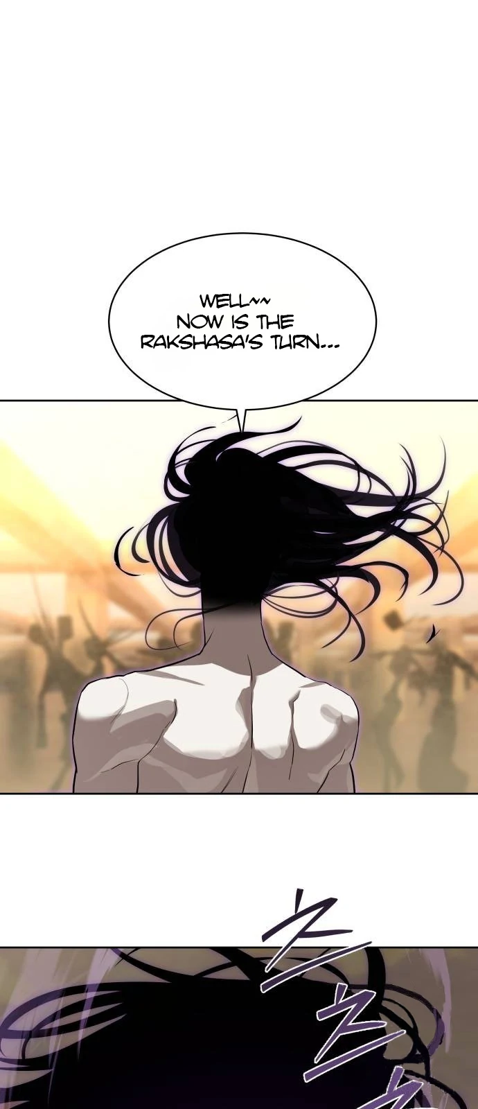 Read Special Civil Servant Manga Online