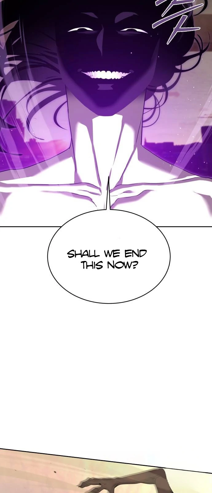 Read Special Civil Servant Manga Online