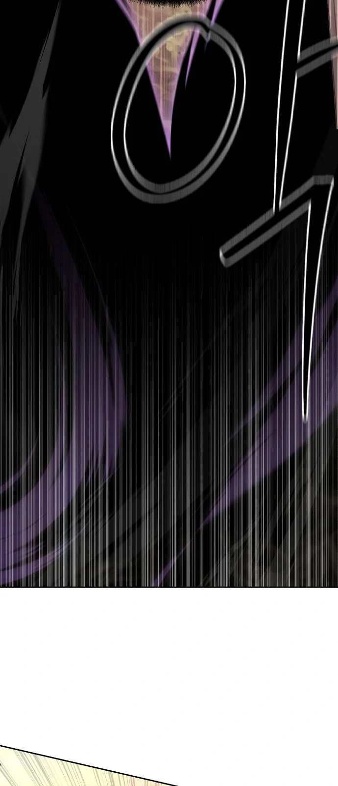 Read Special Civil Servant Manga Online