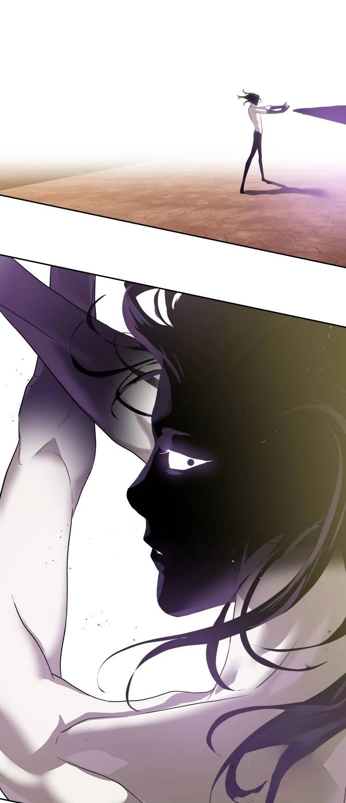 Read Special Civil Servant Manga Online