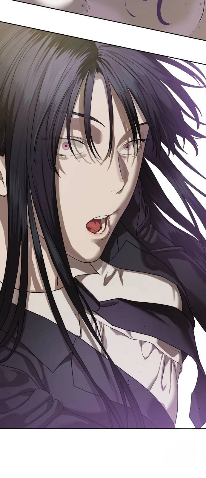 Read Special Civil Servant Manga Online