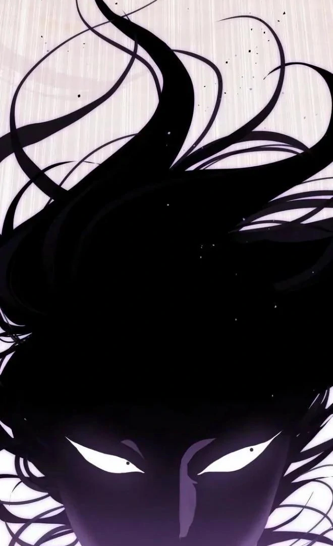 Read Special Civil Servant Manga Online