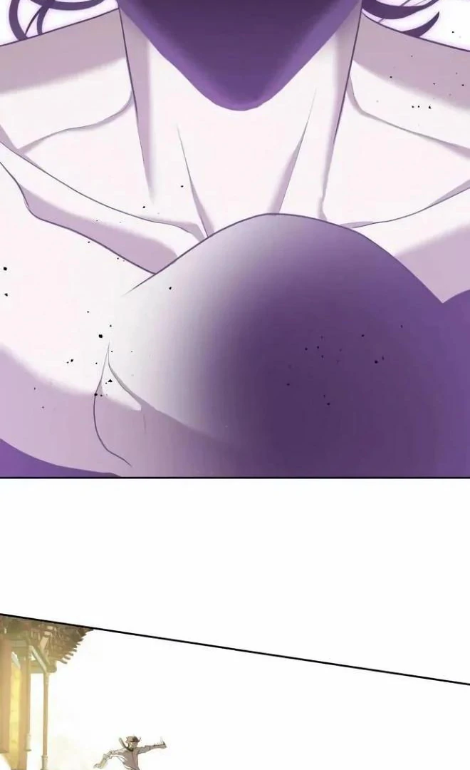 Read Special Civil Servant Manga Online