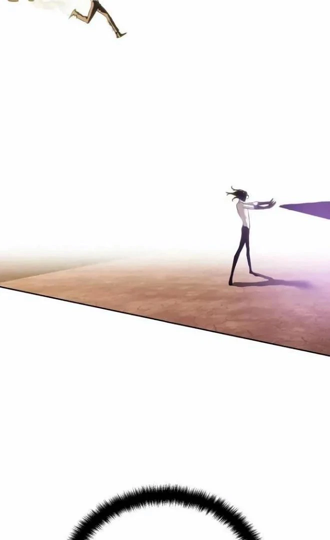 Read Special Civil Servant Manga Online