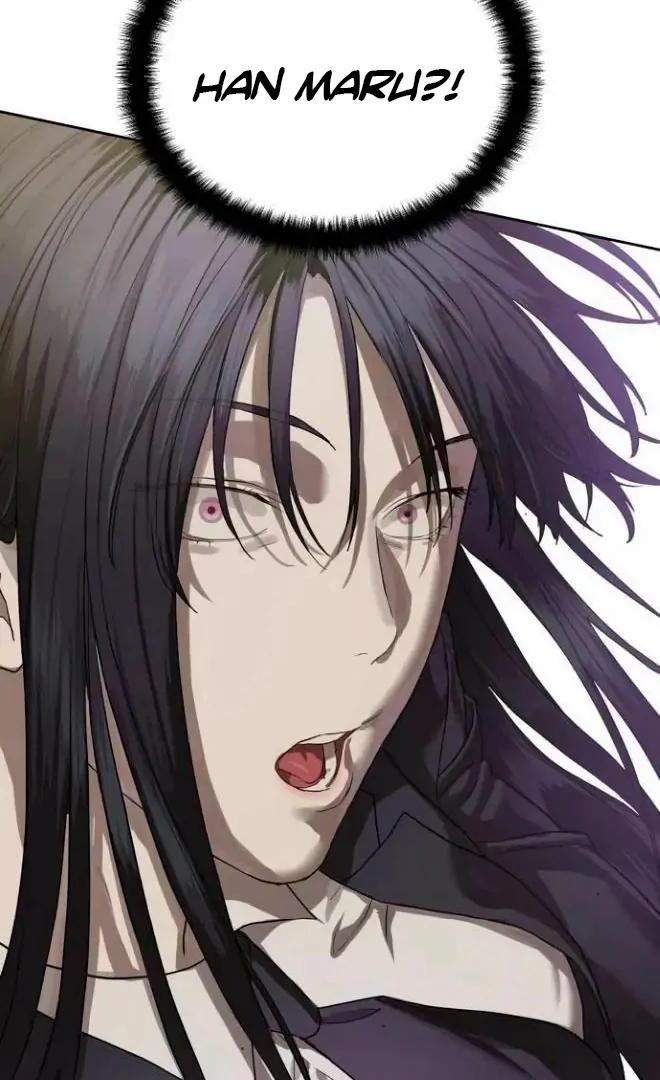 Read Special Civil Servant Manga Online