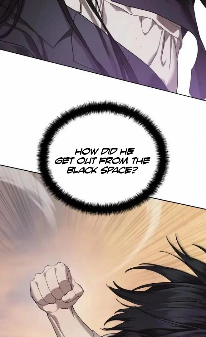 Read Special Civil Servant Manga Online