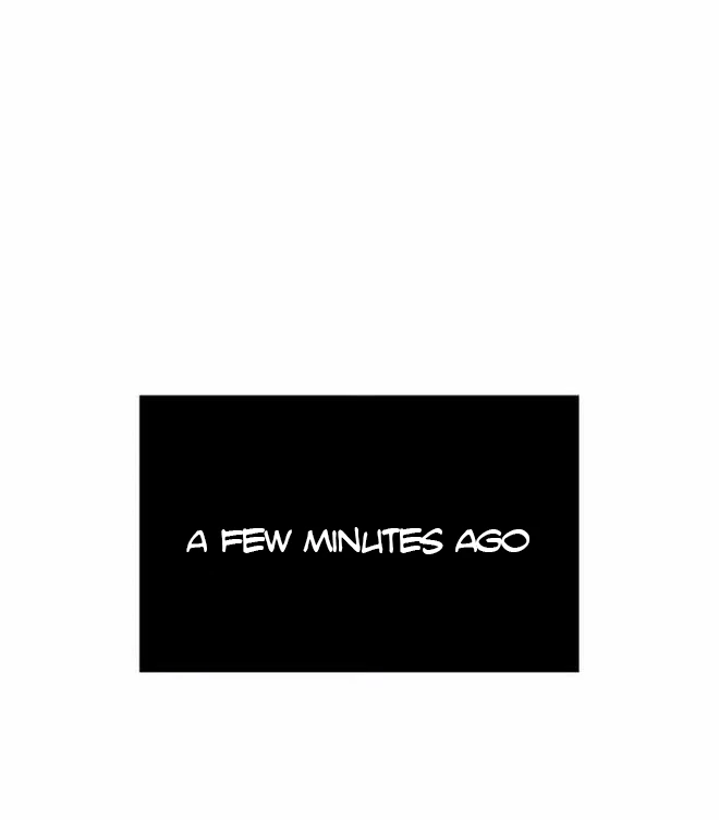 Read Special Civil Servant Manga Online