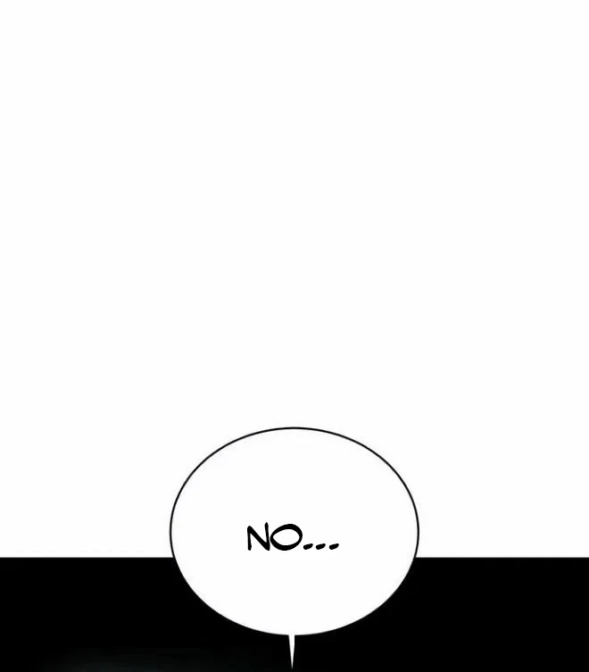 Read Special Civil Servant Manga Online