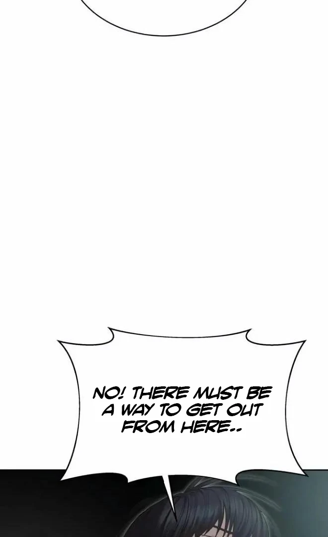 Read Special Civil Servant Manga Online