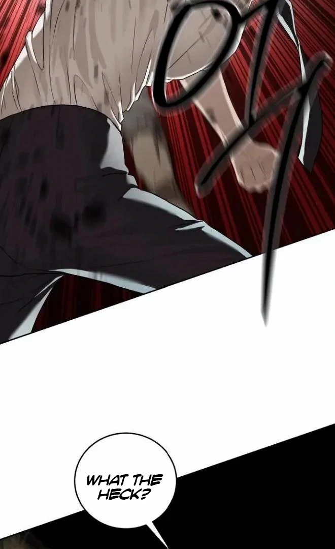 Read Special Civil Servant Manga Online