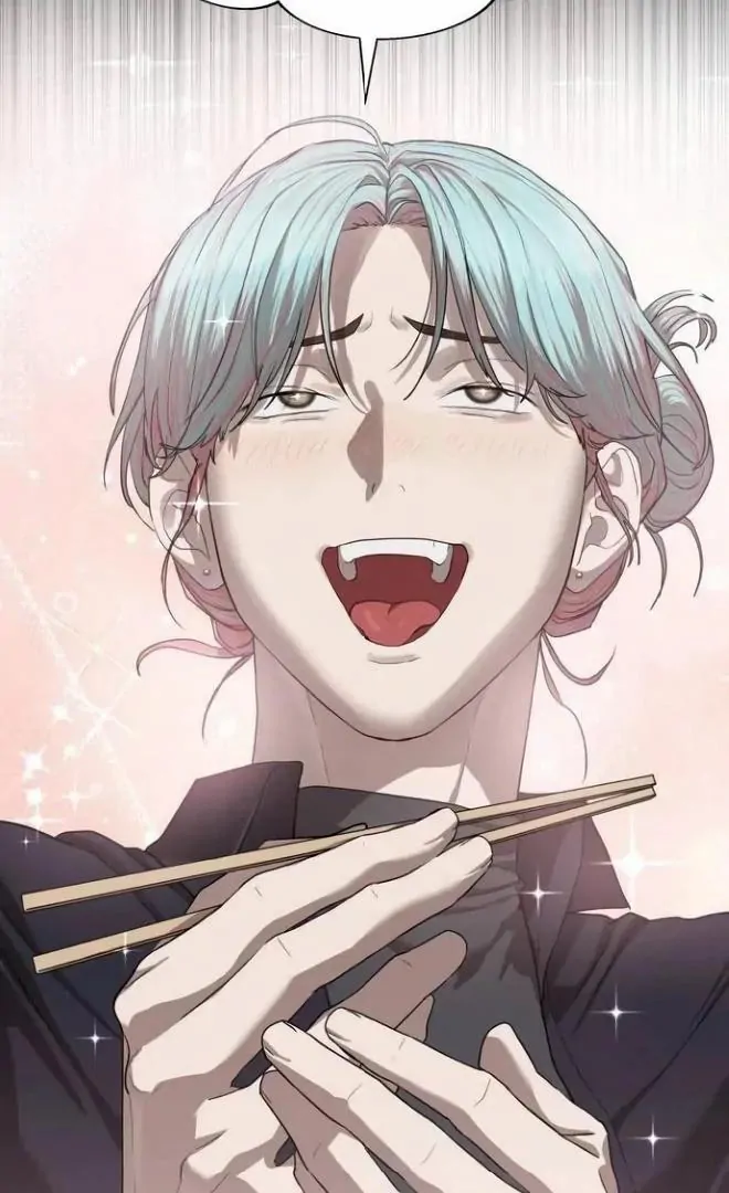 Read Special Civil Servant Manga Online