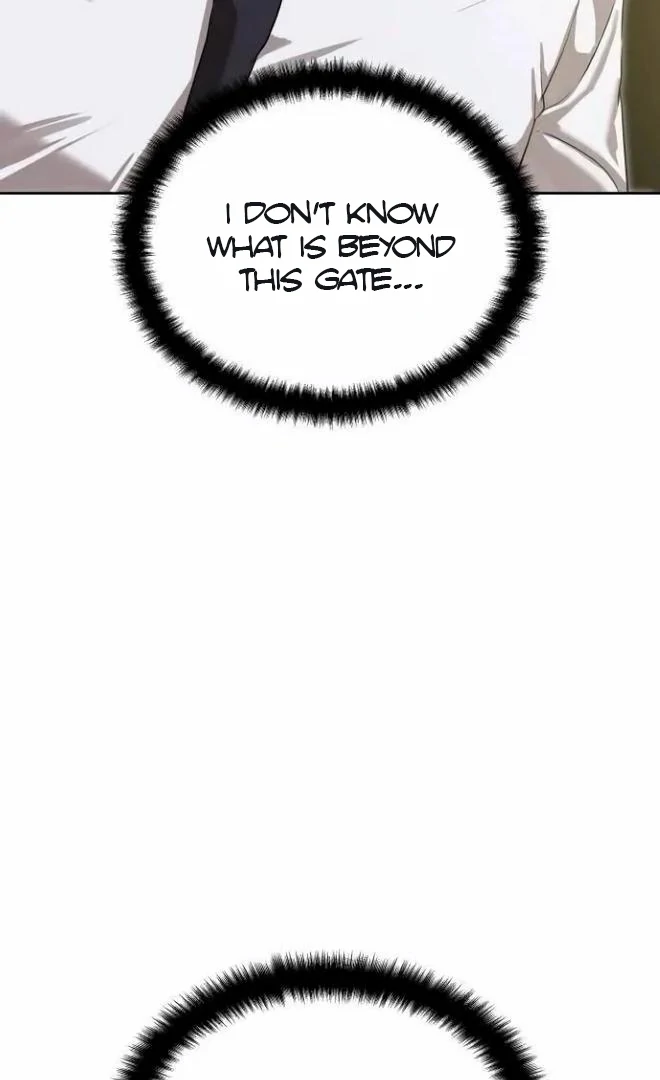 Read Special Civil Servant Manga Online