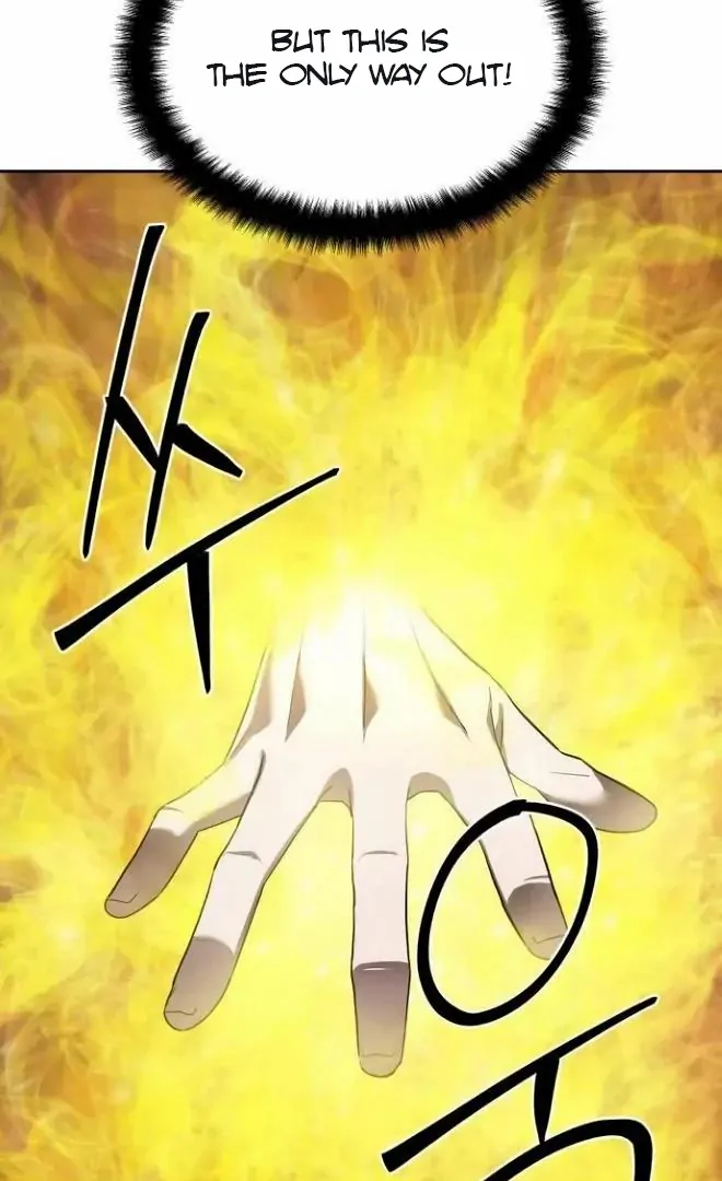 Read Special Civil Servant Manga Online