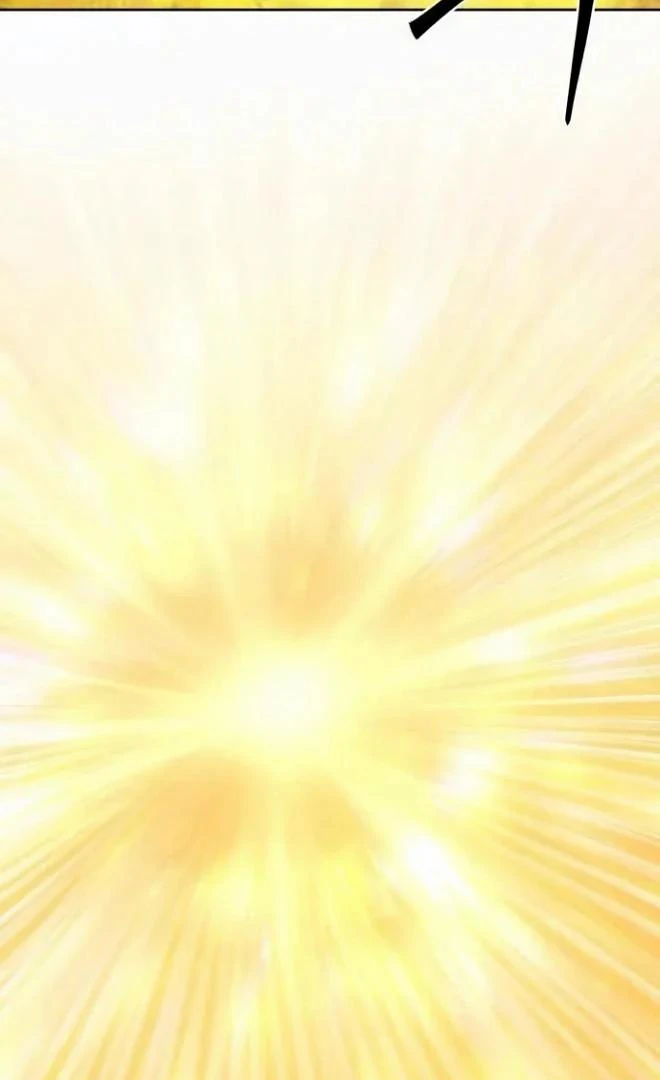 Read Special Civil Servant Manga Online