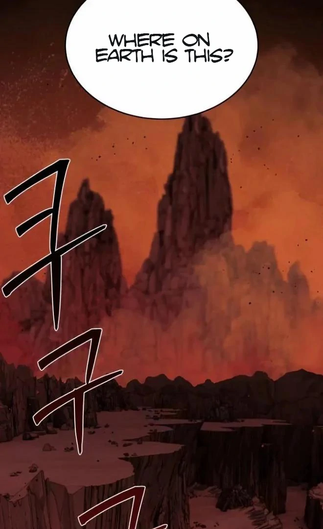 Read Special Civil Servant Manga Online