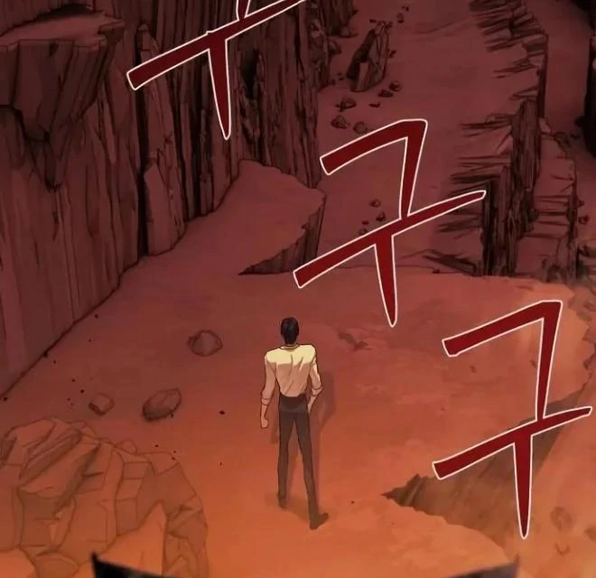 Read Special Civil Servant Manga Online