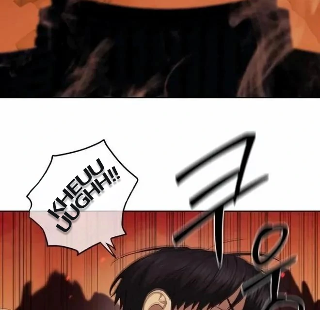 Read Special Civil Servant Manga Online