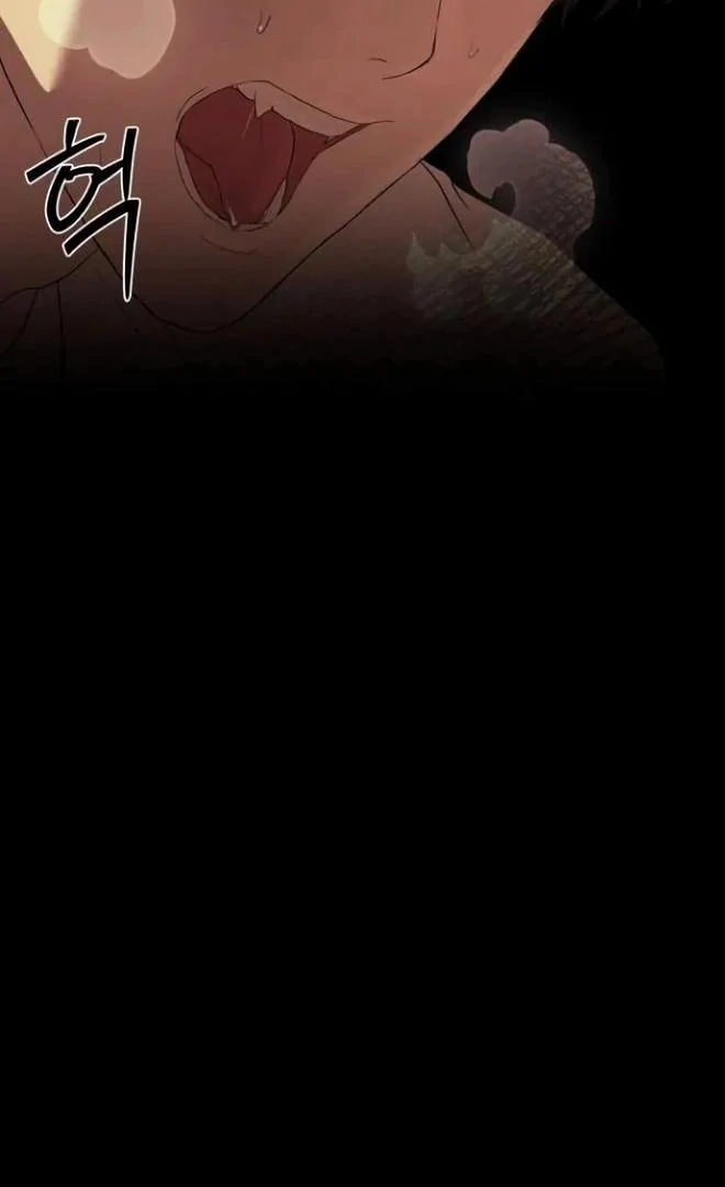 Read Special Civil Servant Manga Online