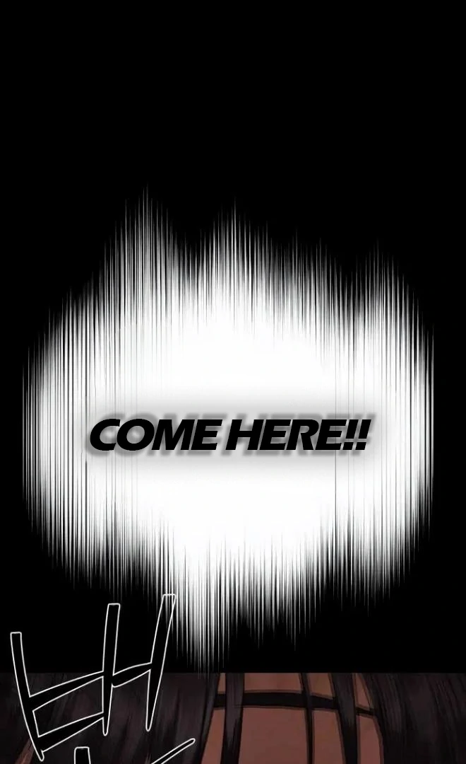 Read Special Civil Servant Manga Online