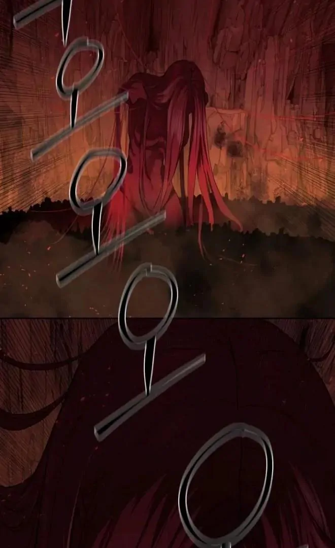 Read Special Civil Servant Manga Online