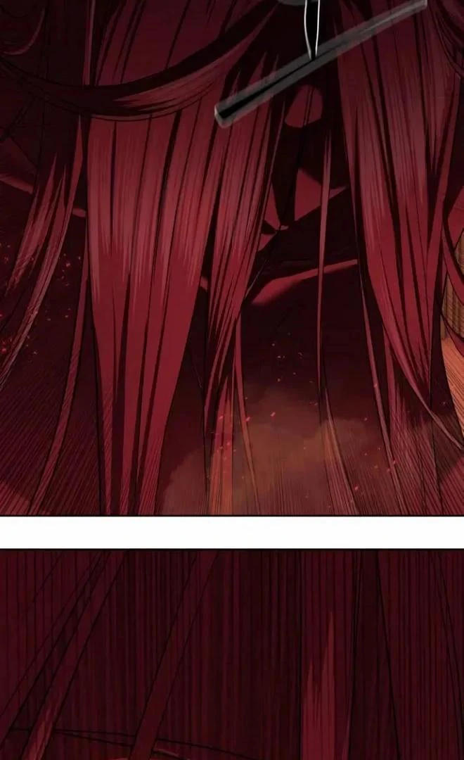 Read Special Civil Servant Manga Online