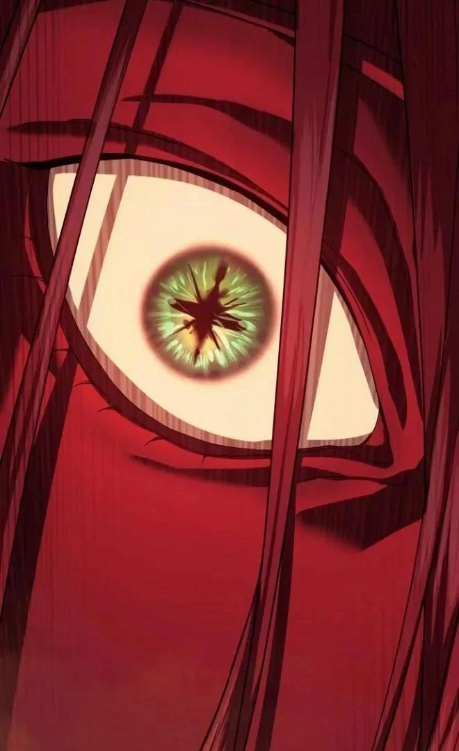 Read Special Civil Servant Manga Online