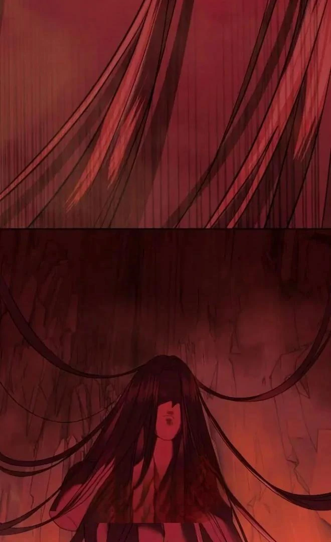 Read Special Civil Servant Manga Online