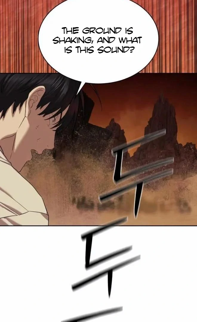 Read Special Civil Servant Manga Online