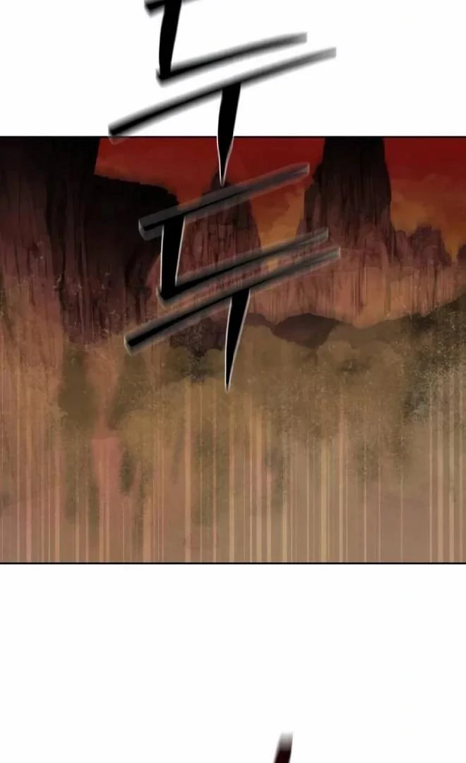 Read Special Civil Servant Manga Online