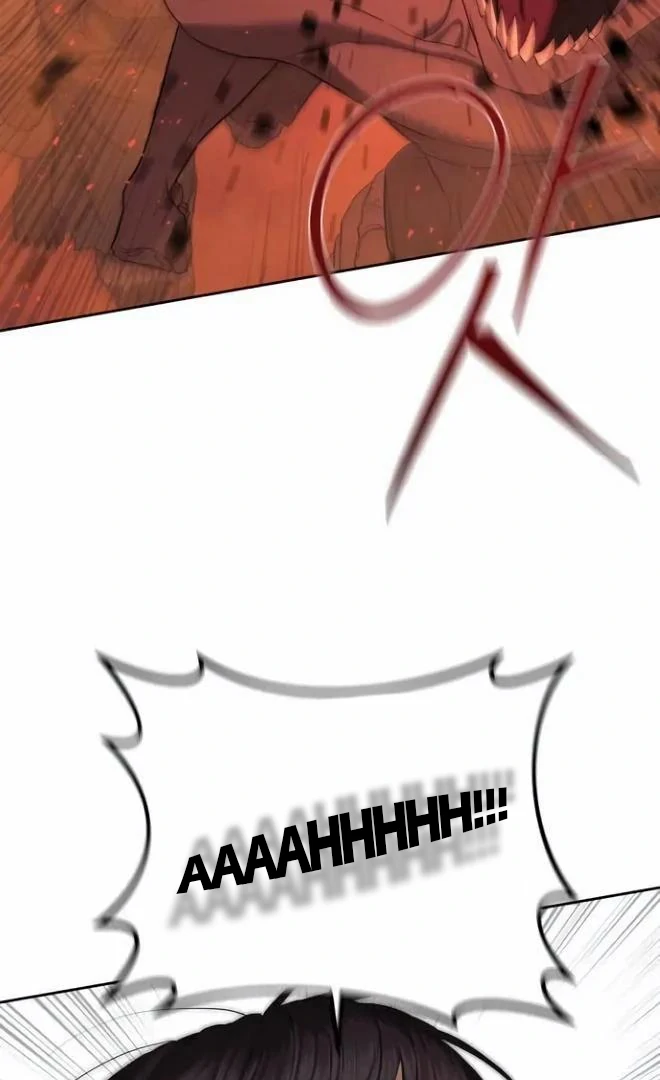 Read Special Civil Servant Manga Online