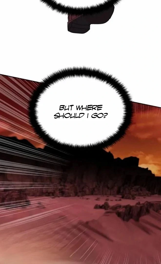 Read Special Civil Servant Manga Online