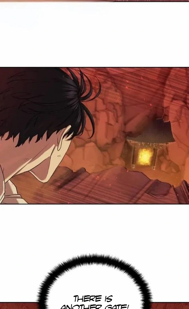 Read Special Civil Servant Manga Online