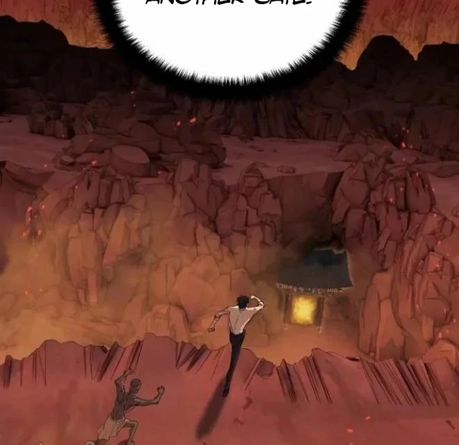 Read Special Civil Servant Manga Online