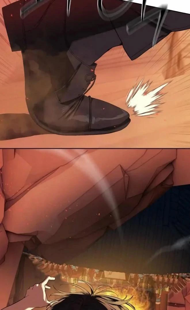 Read Special Civil Servant Manga Online