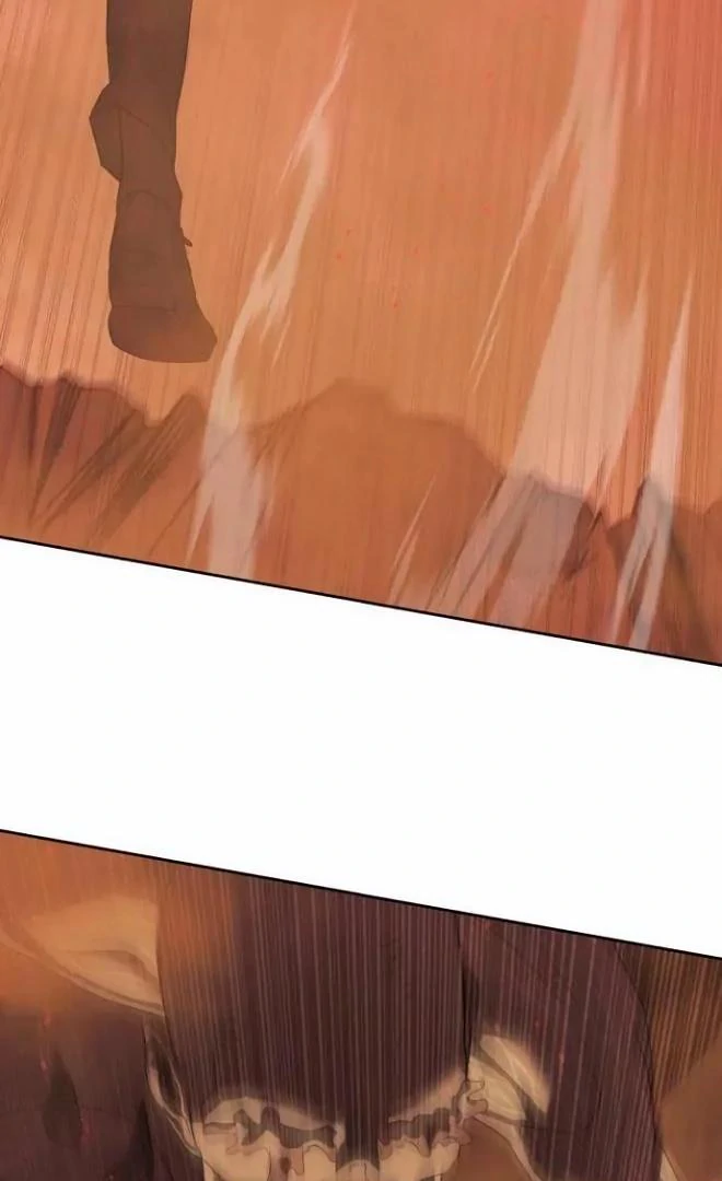 Read Special Civil Servant Manga Online