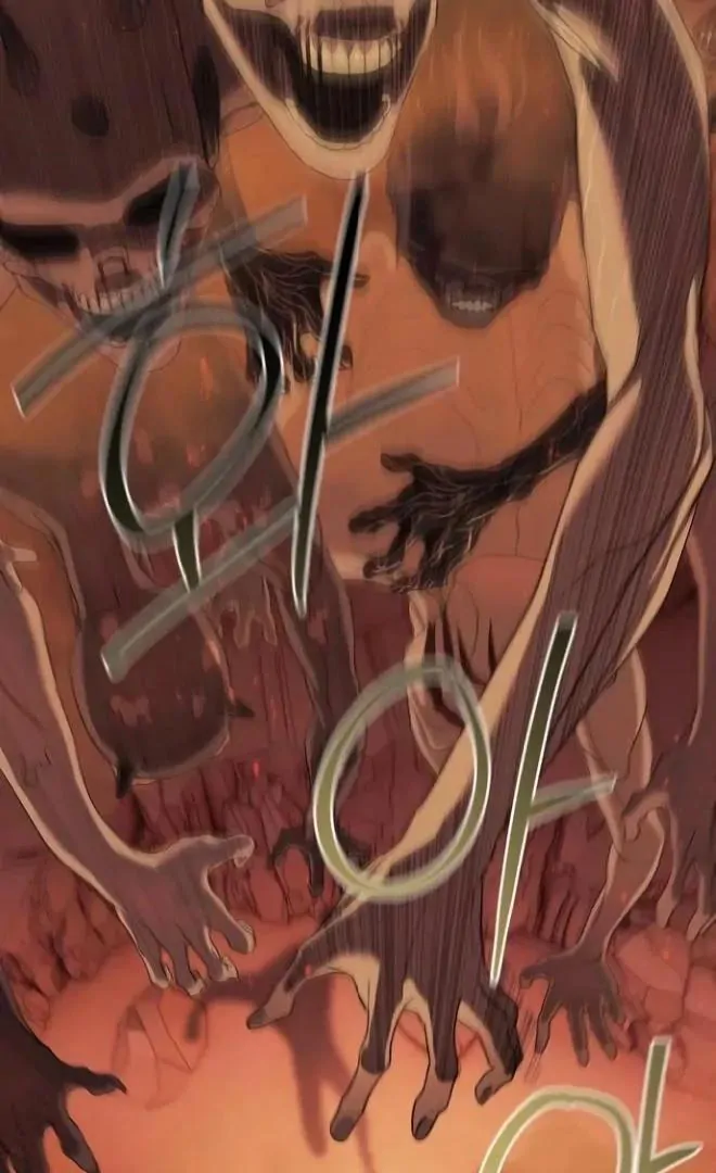 Read Special Civil Servant Manga Online