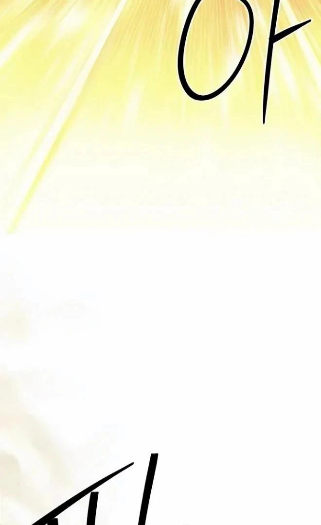 Read Special Civil Servant Manga Online